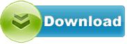 Download T-Minus Chanukah Countdown 6.0